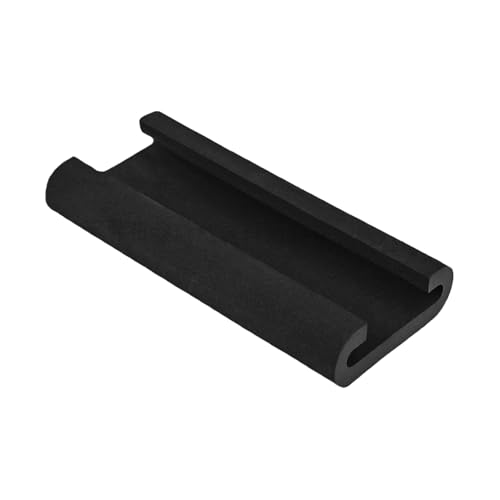 Cuscino per Sedile di Kayak a Forma di U, Cuscini