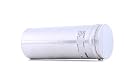 MAHLE AD 234 000S Trockner, Klimaanlage - für Audi A4 B7 Avant (8ED), u.a.
