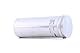 MAHLE AD 234 000S Trockner Klimaanlage u.a. passend für A6 C6 (4F2)
