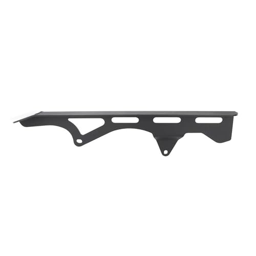 Für Suzuki GSX-S1000 / ABS GSX-S1000F ABS GSX-S1000Z/FZ GSX-S 1000 Kettenradabdeckung Motorrad Kettenschutz OTBEHUWJ