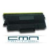 TTRecycling - kompatibel - als Ersatz für Brother HL-6050/D/DN/DW - TN-4100 - Premium Toner-Kartusche