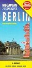  Falk Pläne, Berlin, Megaplan