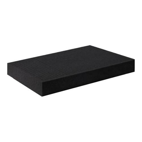 a X|Wf ɏՍ NbV X|WV[g  Ռz |E^tH[V[g c[{bNXpɏՃE^ veNgNbV Ɩp , 30.5x30.5x5cm