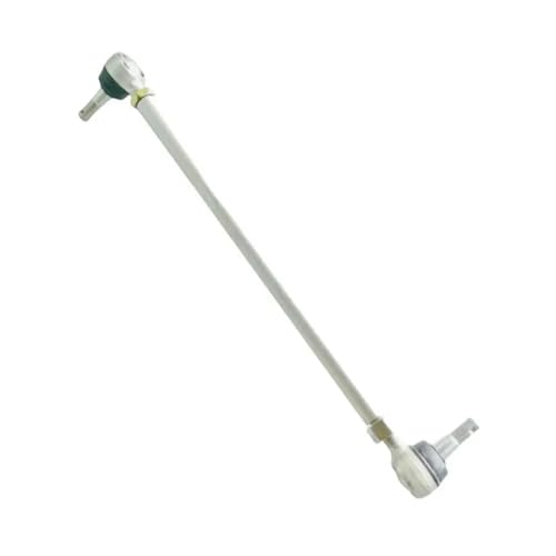 Biellette de direction renforcée 9GQ0-100530-10000 pour CForce - 2