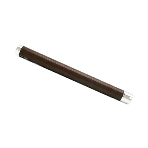 Rouleau supérieur de fusion Brother HL L2370 L2350 DCP L2530 rechange