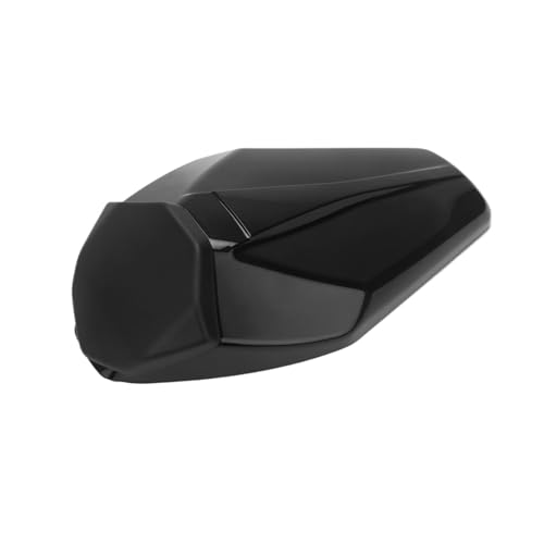 Capot de carénage de queue Kawasaki Z900 ABS rigide ajustement parfait