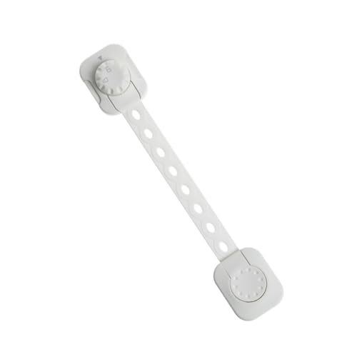 CHILDWEET ]`ChZ[teBbN ͔Se[vt ① Lrlbg o b` ϋvf gp\