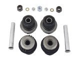 Lemfoerder 1097001 Repair Kit