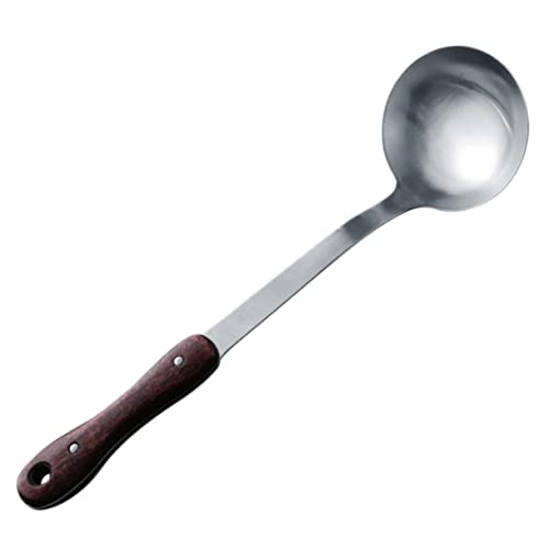 MUELODSIC XeXؐnhtpVx X[vXv[ 䏊pi ϔMfMnh Ɨp