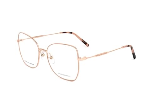 MARC JACOBS GAFAS DE VISTA MARC 621 COLOR GOLD NUDE TALLA...