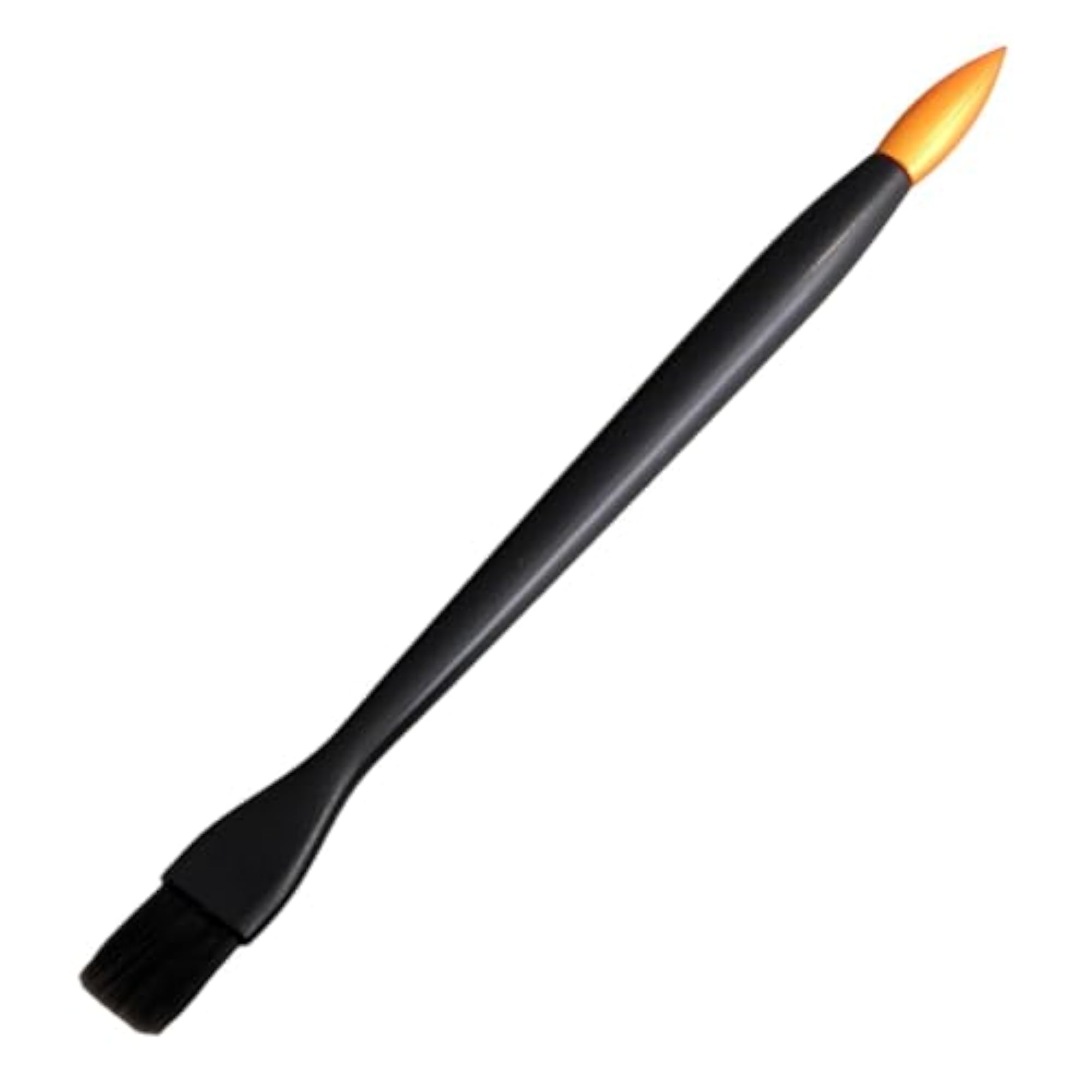 Double Ended Scratch Art Pen for Kids and Adults