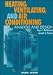 Heating, Ventilating, and Air Conditioning: Analysis and Design, 4th Edition