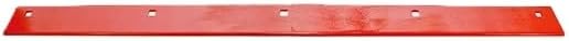 02479100 02479159 Steel Scraper Bar for Ariens 28" Snow Blower 924109 924116 924119 924121
