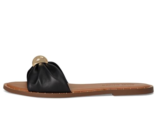 Image of Steve Madden Women's Dipsy