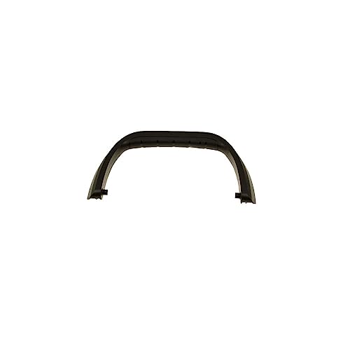 Mango de mano para limpiador de alta presión KARCHER – 5.628-032.3