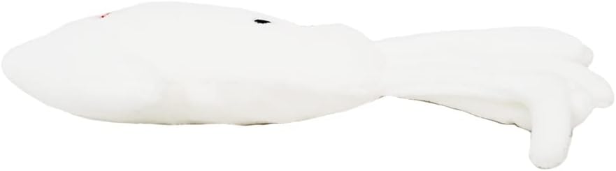 Bestever Dog Squeaky Toy