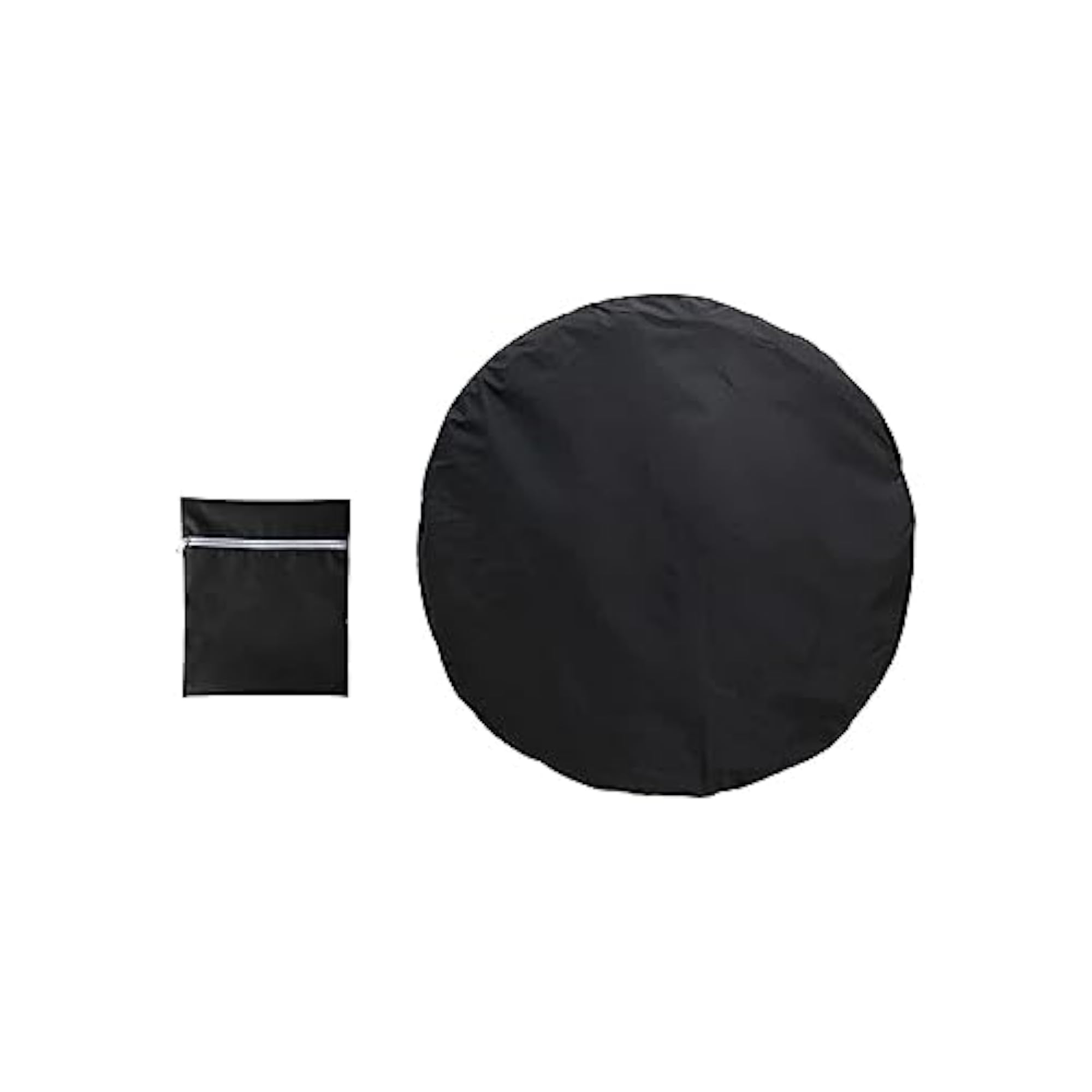 Large Blower Cover for Workshop Factory Fans