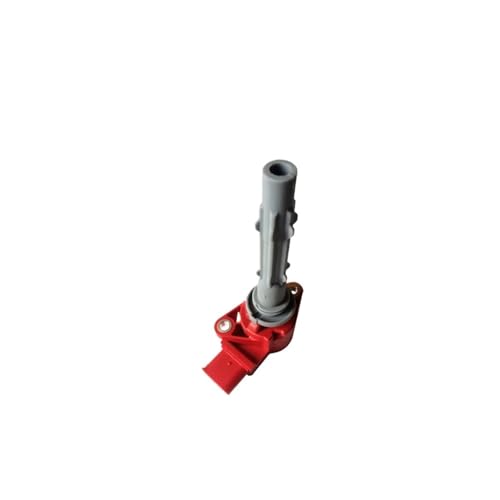 Bobine d'allumage 2729060060 haute performance pour supprimer les ratés de combustion