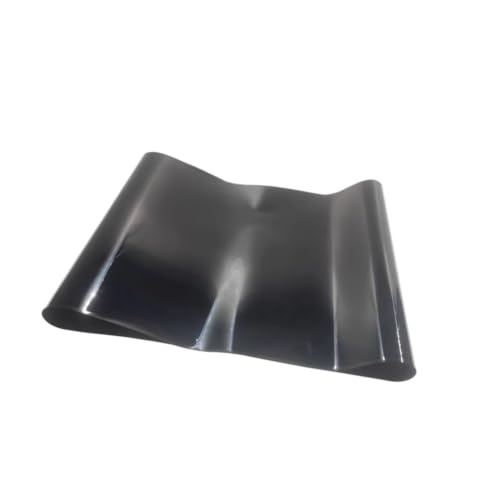 Correa de Transferencia IBT B5L24-67901 para impresoras M552, M553 y M577