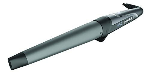 El mejor review de Rizador remington Top diez. 15 El mejor review de Rizador remington Top diez. 15