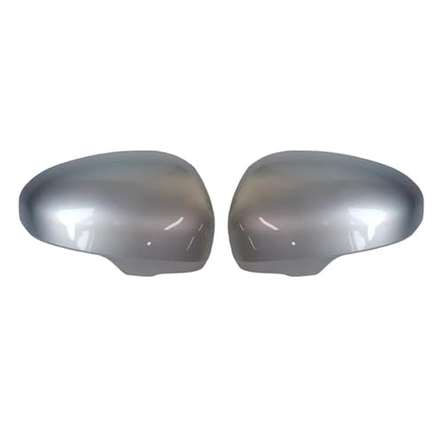 Coque de rétroviseur auto Toyota Prius 2011 et Mark X 2012