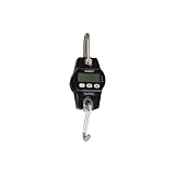  KAMER Peson Digital 300 kg