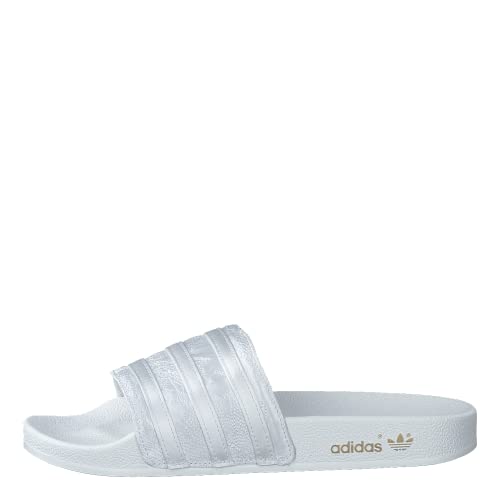 Image of adidas Men's Solarboost 19 Road Running Shoe