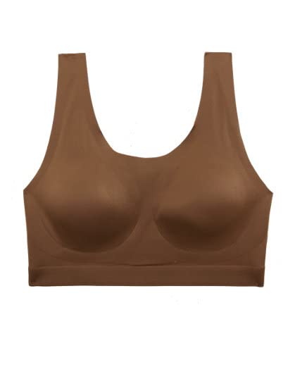 Image of Marks & Spencer Women Bra