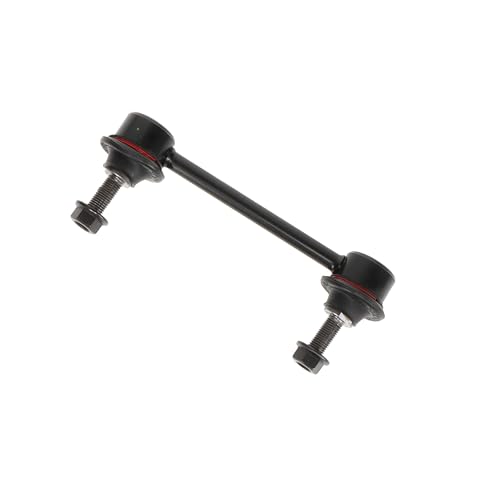 ACDelco Gold 45G20588 (19465702) Rear Stabilizer Shaft Link