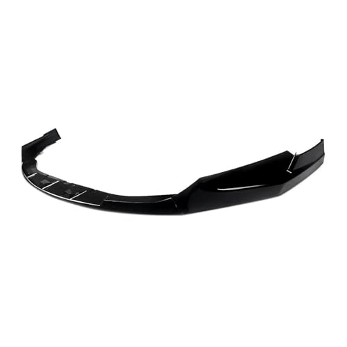 ɓK G80 M3 G82 G83 M4 2021-2023 tgXvb^[ op[bvX|C[ fBt[U[ {fBLbg tgop[ MPX^C tgX|C[ LTQSIV(Glossy Black)