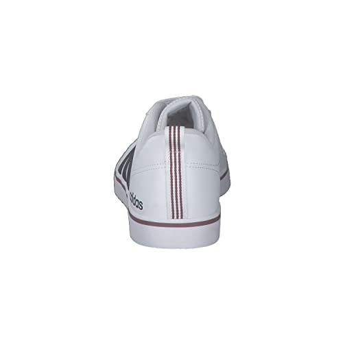 Image of Adidas Men's Daily 3.0 Sneaker
