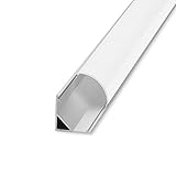 LongLife LED GmbH by HK