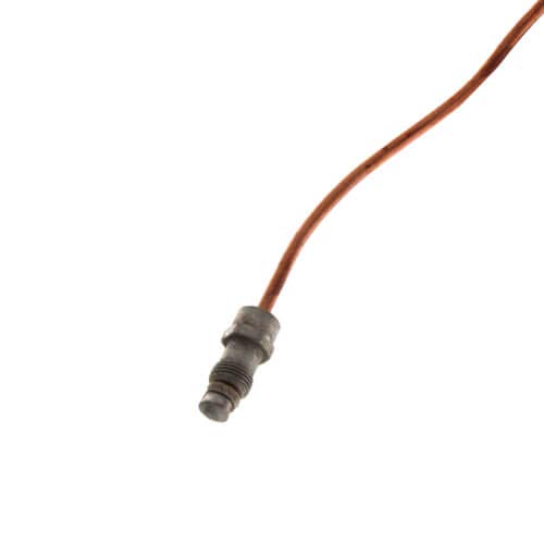 HW Q309A1988 Thermocouple for IN Series 2 Boilers, 30