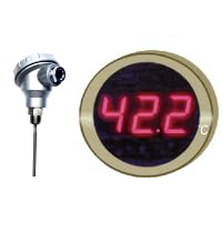 pfW^xv MIO1PERJLWZbg (ی^)