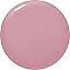 Berry Nude