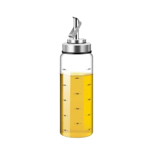 MAKETOMONEY IC{g hbVO{g ݖ ݖ {g KX ۑe ϔMKX  hbVO  ho x IC ݖ{g e |{g ϋv ƒLb`p (KX 3