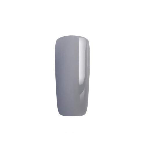 Bluesky Gel-Nagellack Lakritz Allsorts Pastell 09 erfordert Aushärtung unter LED / UV-Lampe – Bild 2
