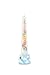 Grow & Glow Birthday Candle 1-18 Years with Keepsake Book and Box