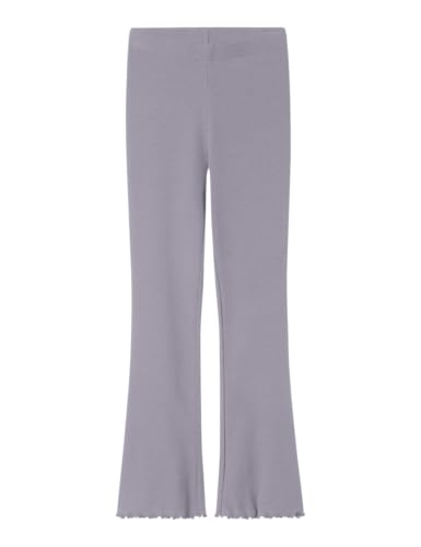 NAME IT Girl Leggings Bio-Baumwoll