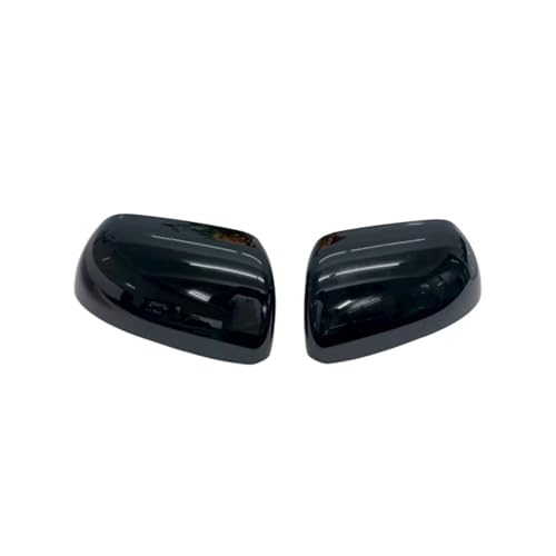 Coque de rétroviseur pour Kia Picanto boîtier de finition supérieure design d'origine