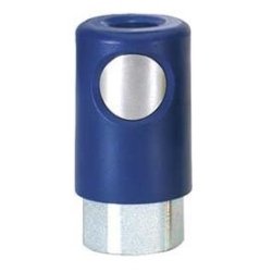 Prevost - Coupler 3/8 F (IRC061202)