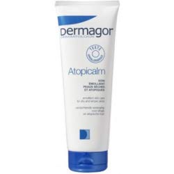 Aclouddate Screen Protector Tempered Glass Screen Protector