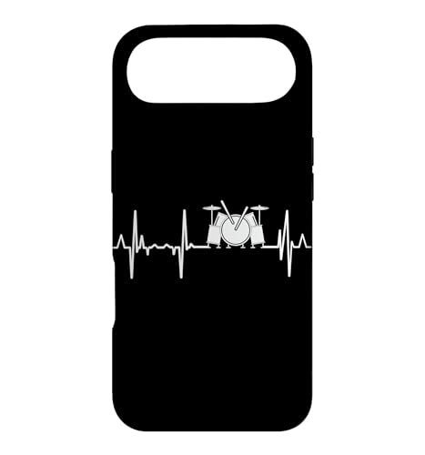 �h�����L�b�g�S�d�}�h�����~���[�W�V�����S�d�} �X�}�z�P�[�X iPhone Air �p