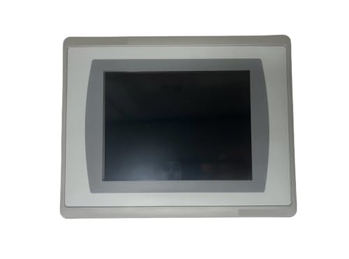 Image of 1 Pcs 2711P-T7C21D8S Touchscreen 2711P-T7C21D8S Sealed in Box
