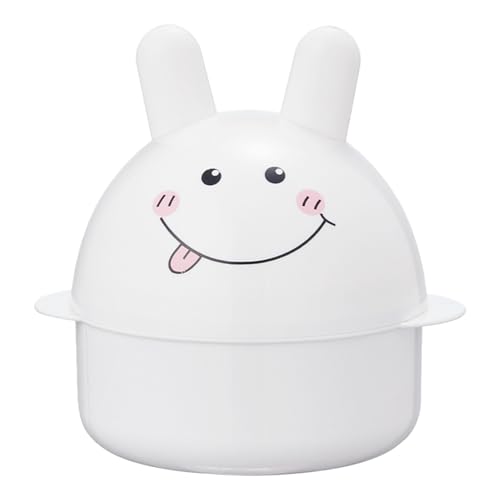 dqW - ŗ[J[A킢ETMA|[`hGbO[J[ (4p) |NIŊȒPȒHAH̗ALb`wp[ADƁAƒɍœKłB