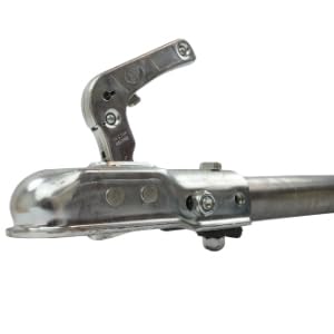 R&CO Reparatursatz Peitz PAV/SR 1.3 vormontiert