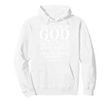 Ancient Wisdom Quotes Products