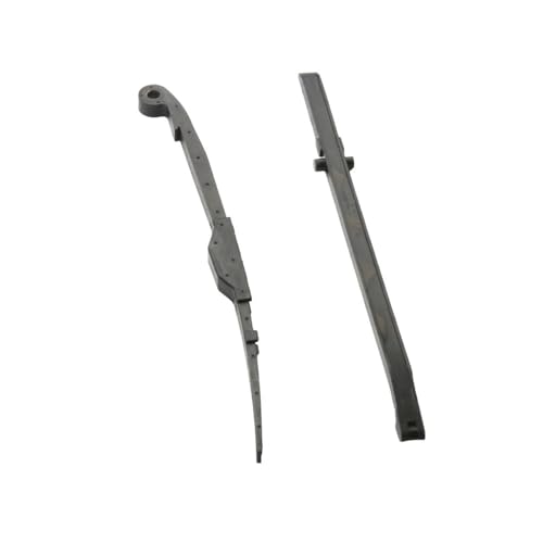 Guide de chaîne de distribution haute résistance pour moteur GY6 125 Orbit 1 2 Symphony
