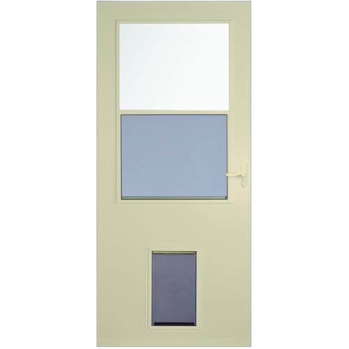 LARSON 20 Pet Highview Almond