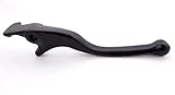  ItalyRacing Bremshebel für HONDA NX 650 Dominator RD02 89-94 Brake lever 53175-MN9-670
